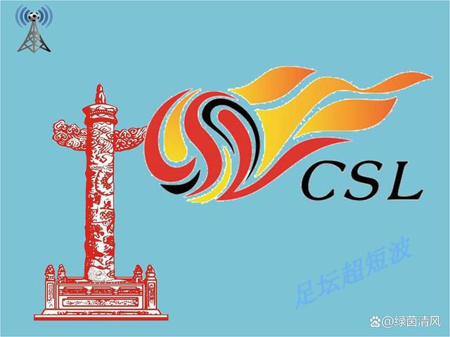 91香蕉福利一区二区三区