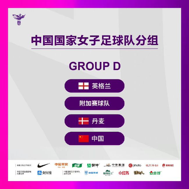双人姐妹花